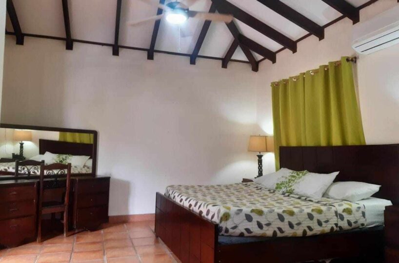 Homes for sale in Bejuco Costa Rica