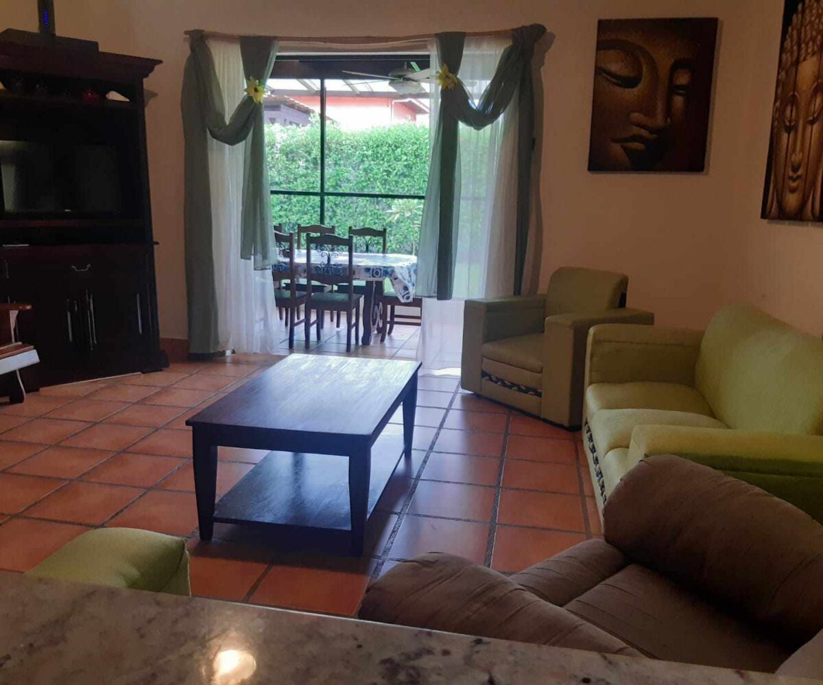 Homes for sale in Bejuco Costa Rica