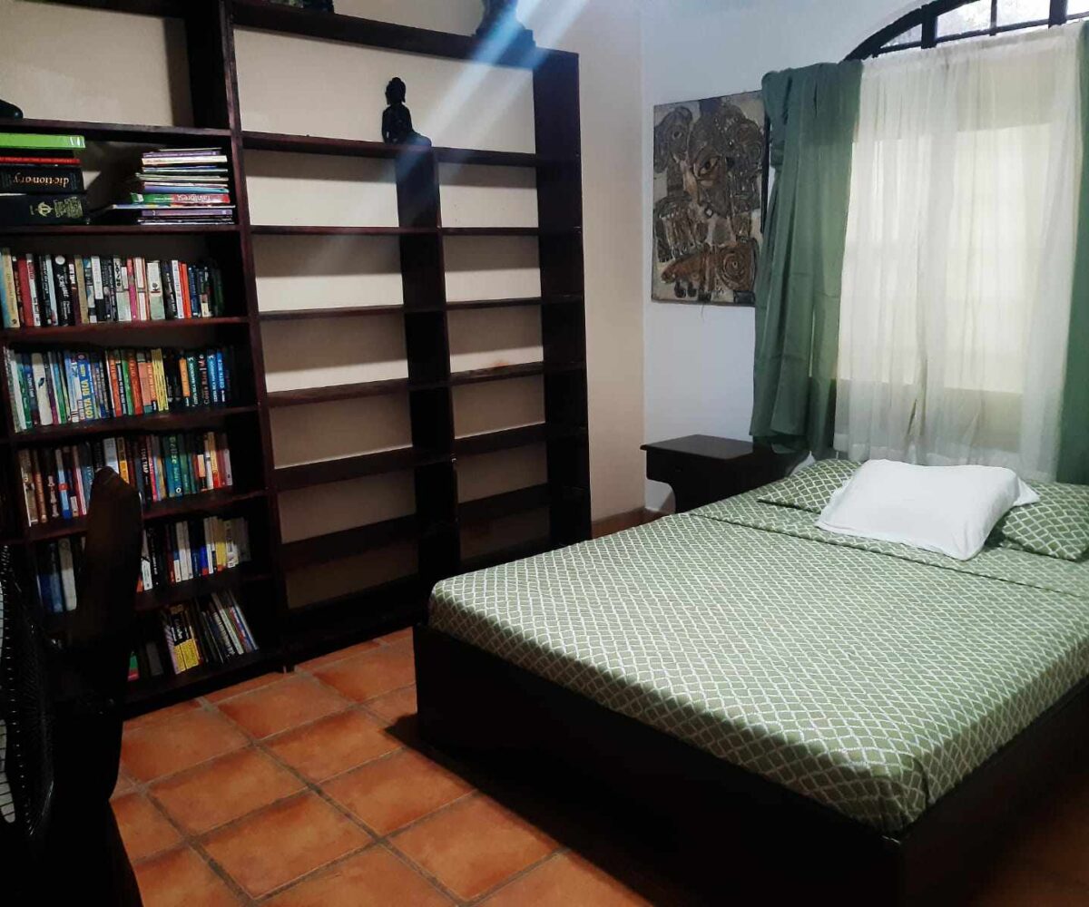 Homes for sale in Bejuco Costa Rica