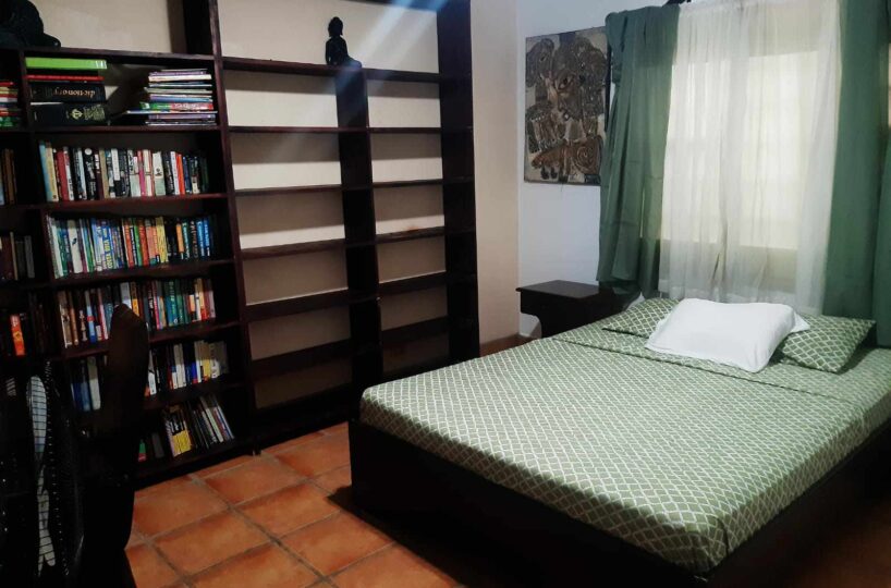 Homes for sale in Bejuco Costa Rica