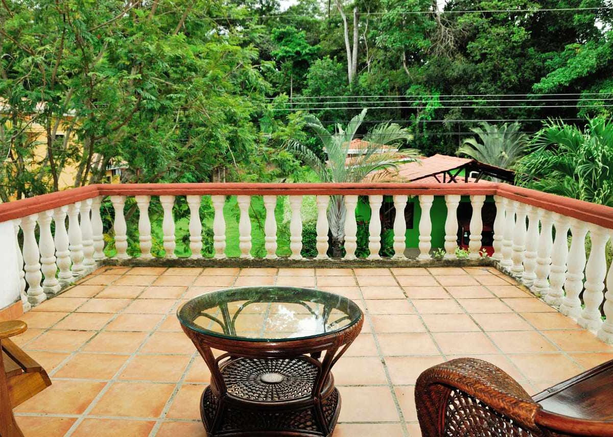 Homes for sale in Bejuco Costa Rica