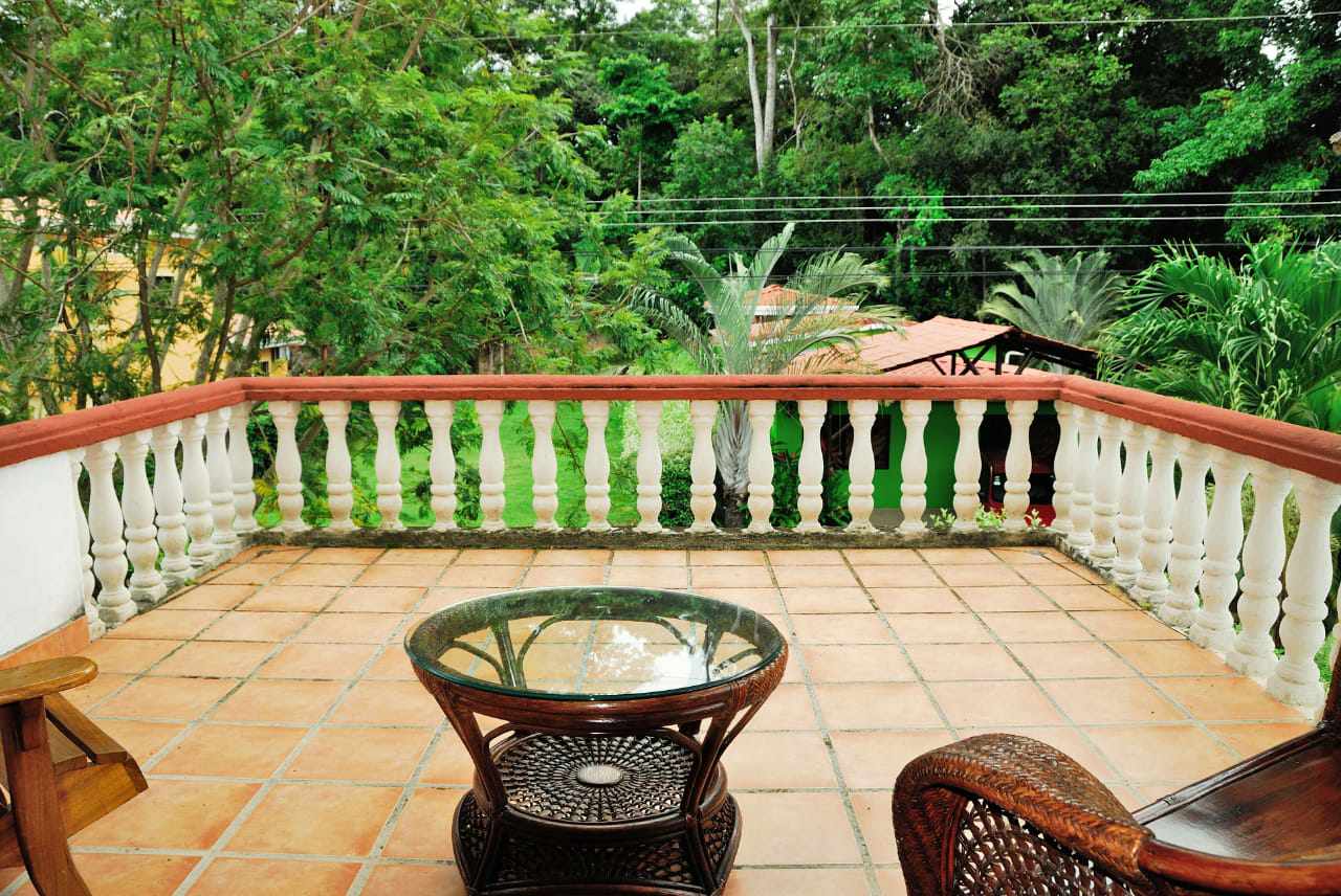 Homes for sale in Bejuco Costa Rica