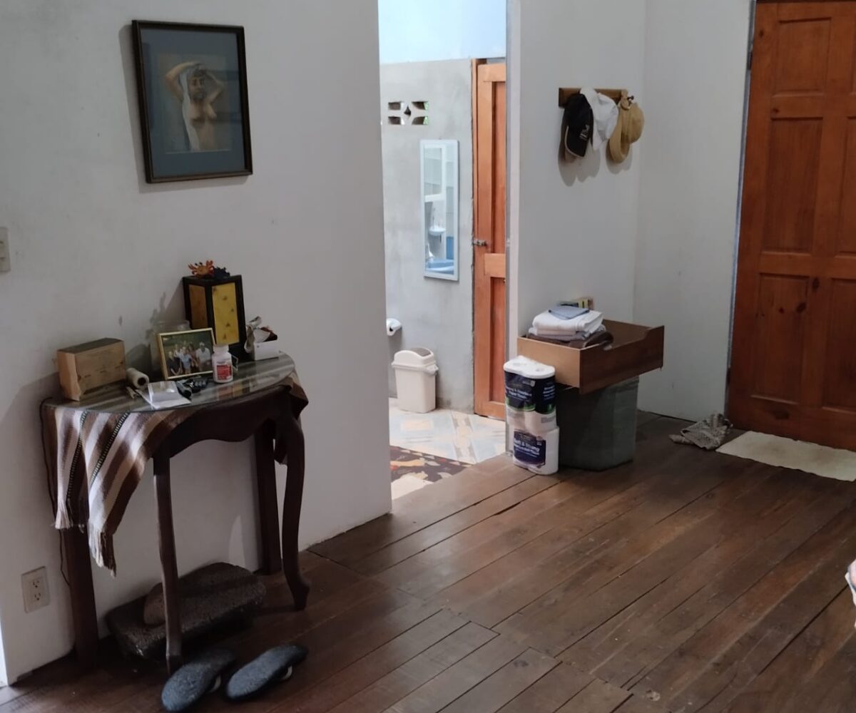 Homes for sale in Puriscal Costa Rica