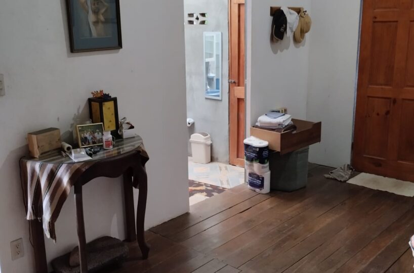 Homes for sale in Puriscal Costa Rica