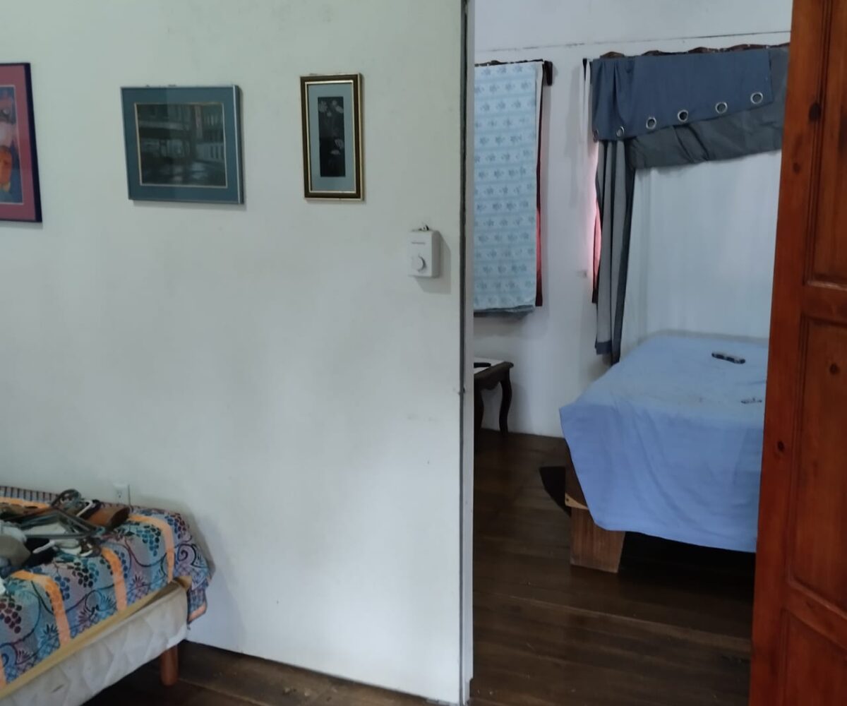 Homes for sale in Puriscal Costa Rica