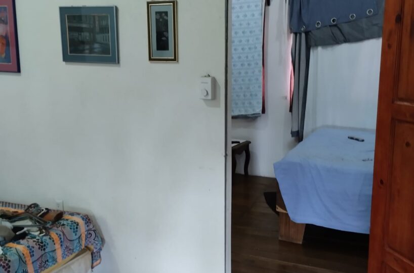 Homes for sale in Puriscal Costa Rica