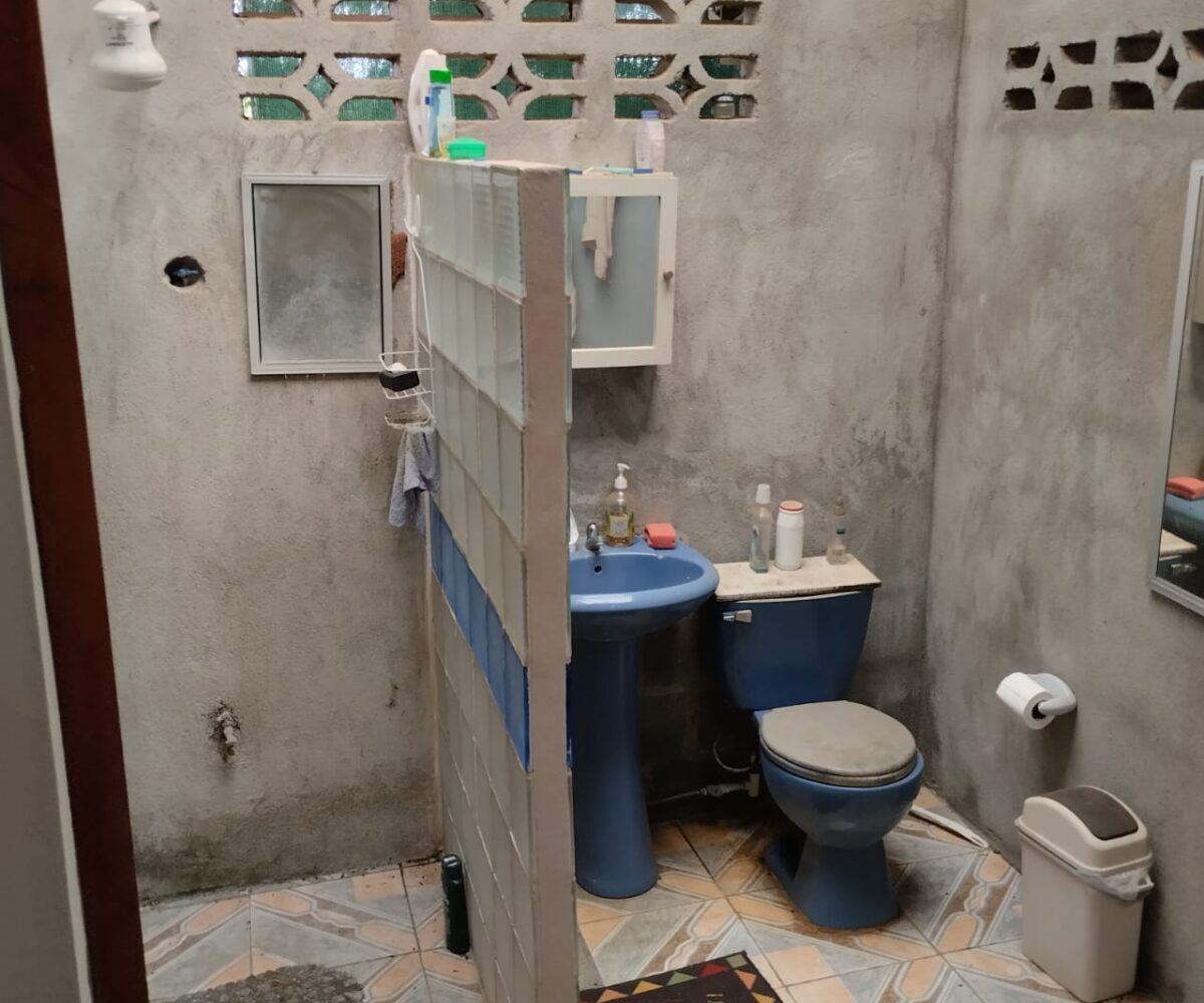 Homes for sale in Puriscal Costa Rica