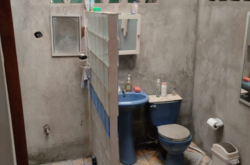 Homes for sale in Puriscal Costa Rica