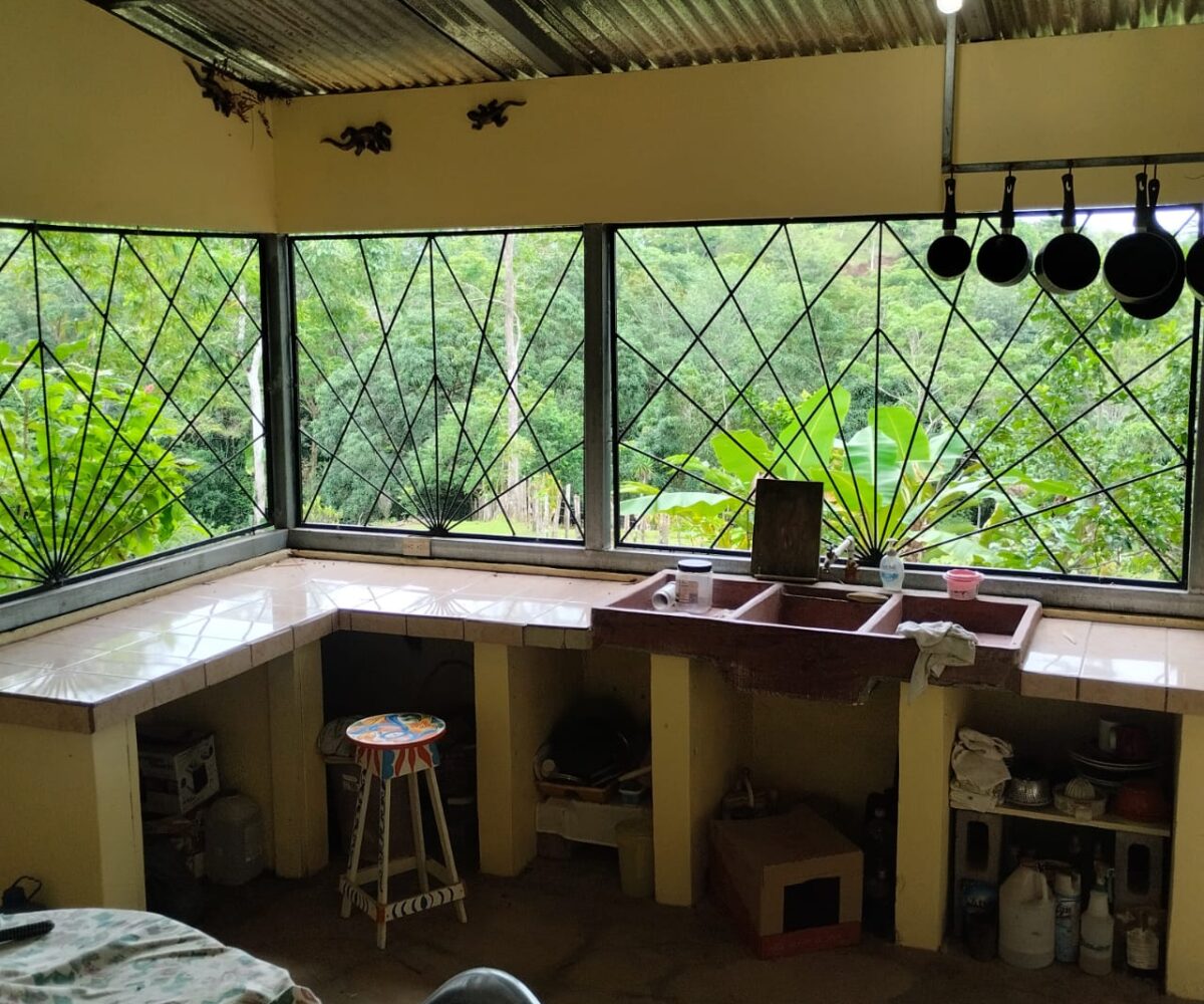 Homes for sale in Puriscal Costa Rica