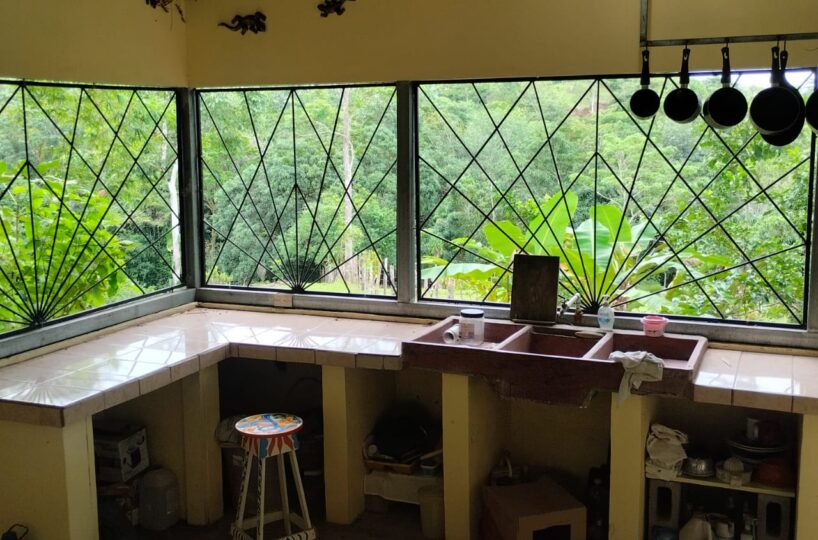 Homes for sale in Puriscal Costa Rica