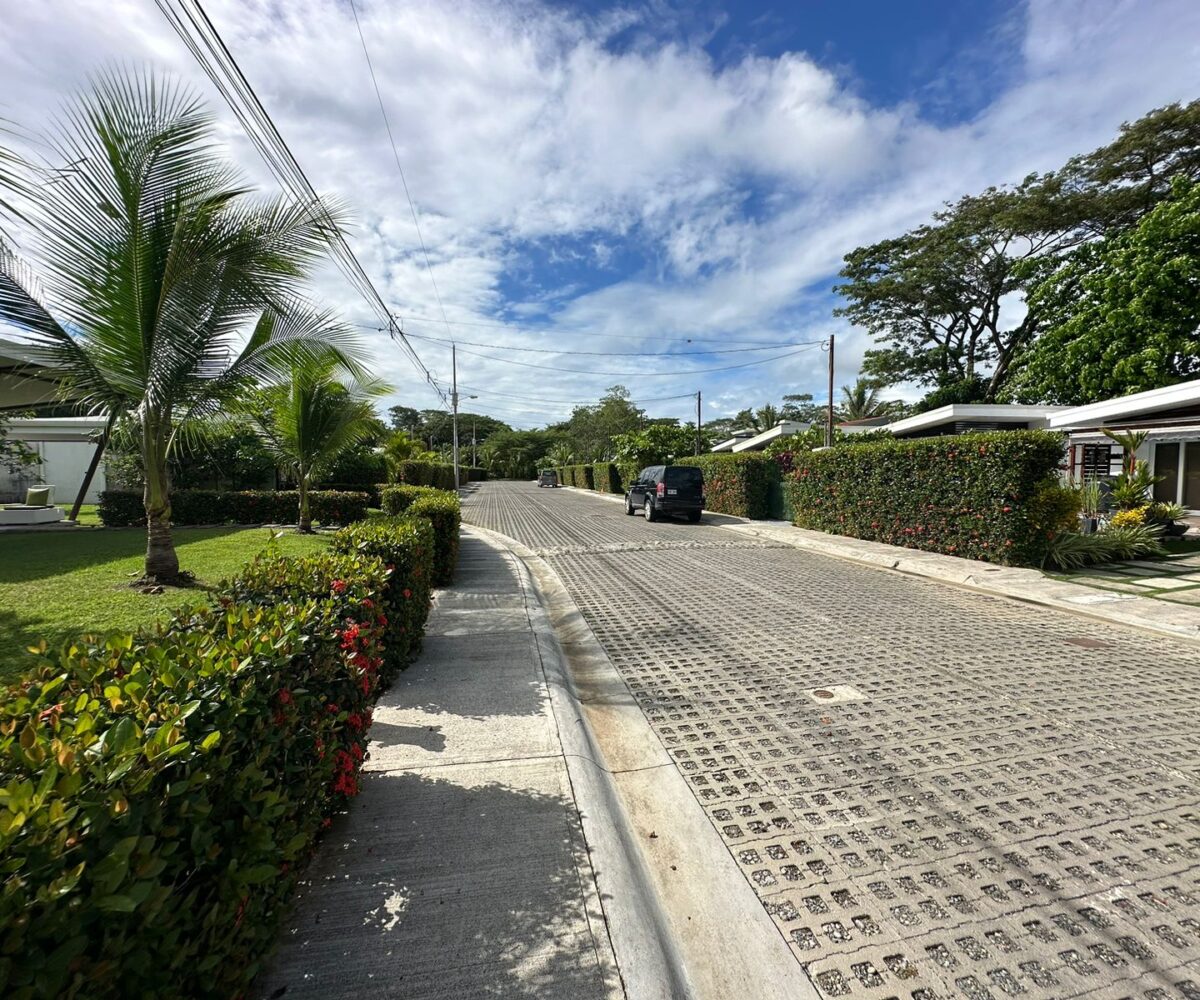 Homes for sale in Jaco Beach Costa Rica