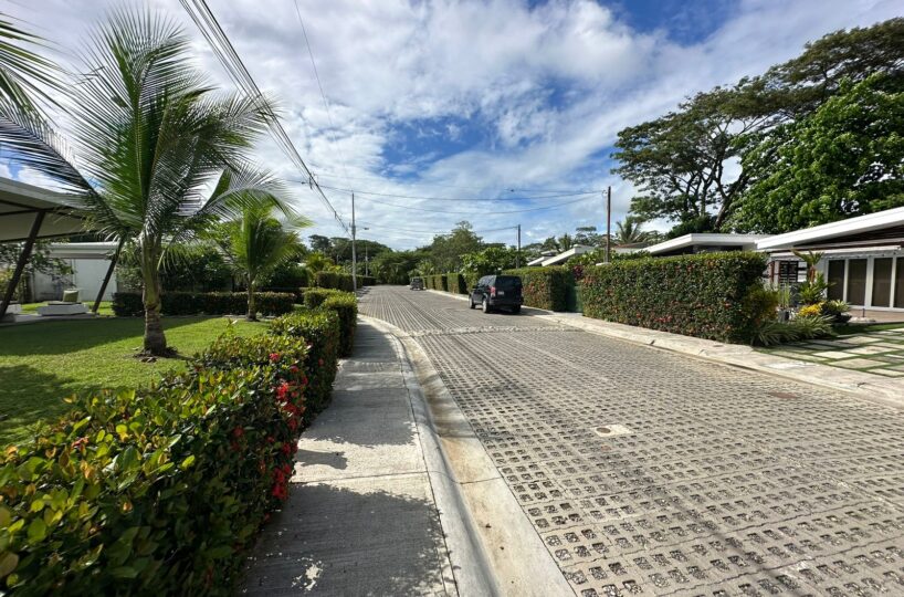 Homes for sale in Jaco Beach Costa Rica