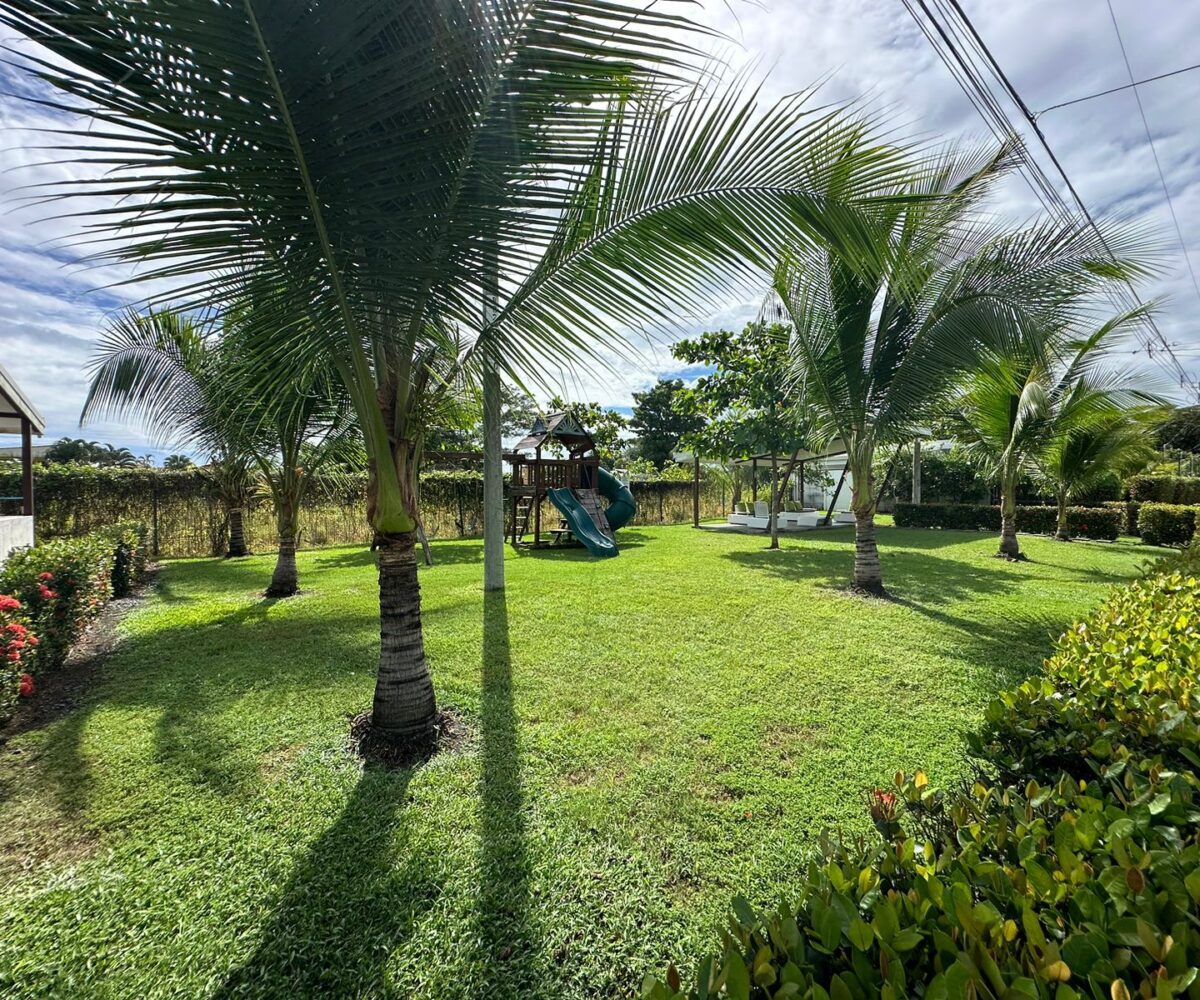 Homes for sale in Jaco Beach Costa Rica