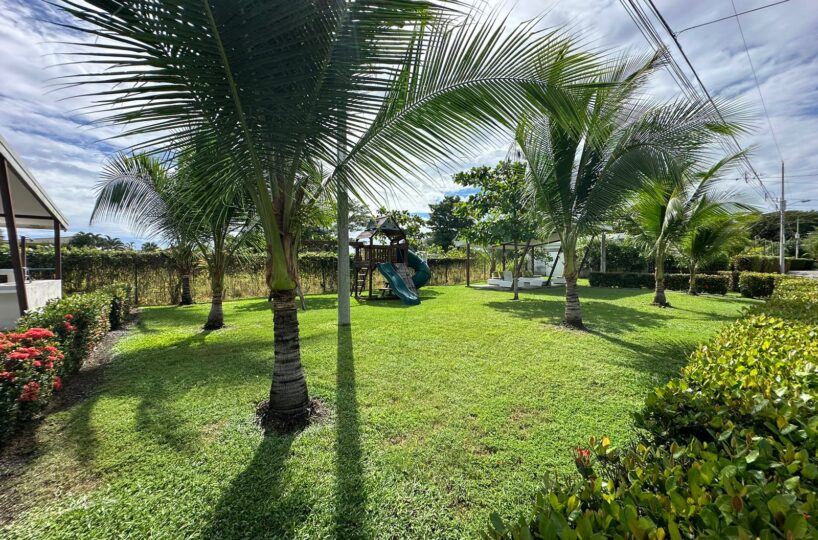 Homes for sale in Jaco Beach Costa Rica