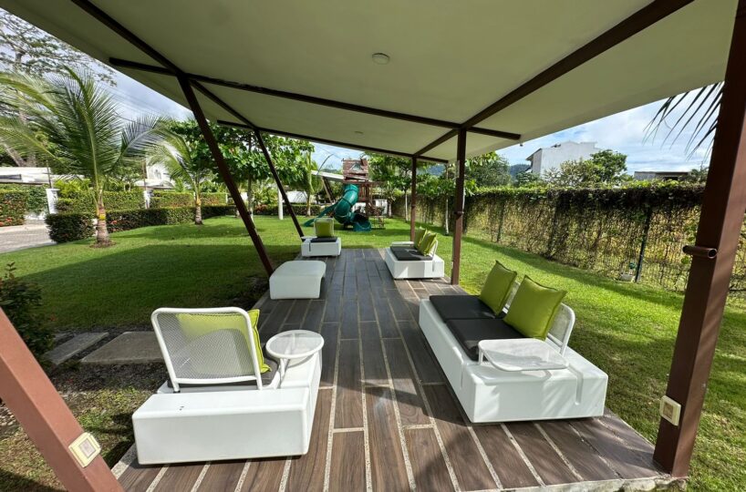 Homes for sale in Jaco Beach Costa Rica