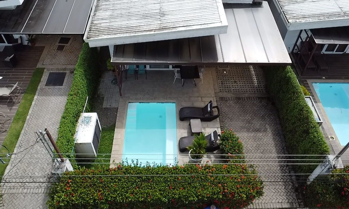 Homes for sale in Jaco Beach Costa Rica