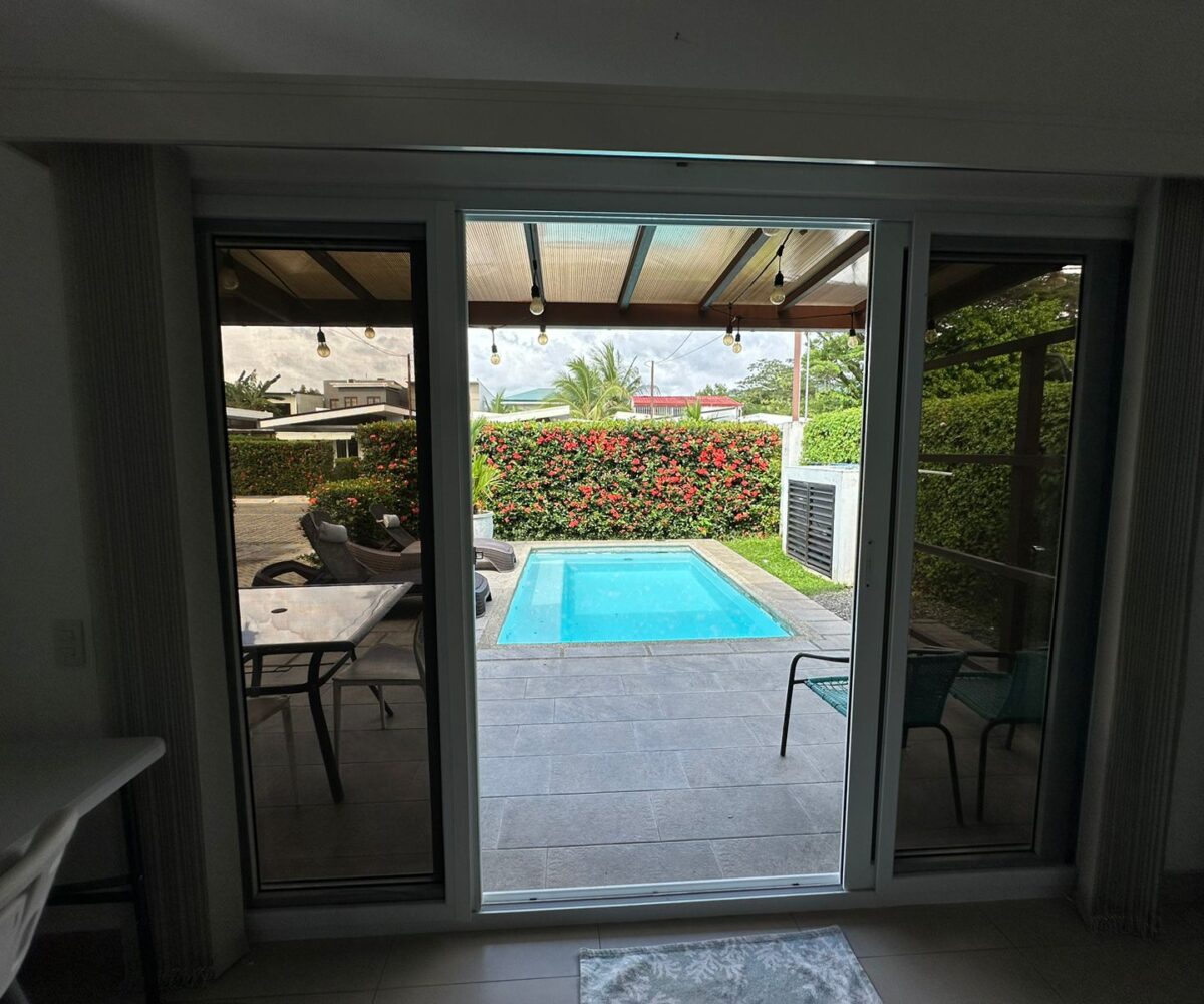 Homes for sale in Jaco Beach Costa Rica