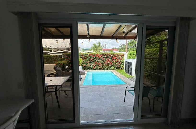 Homes for sale in Jaco Beach Costa Rica