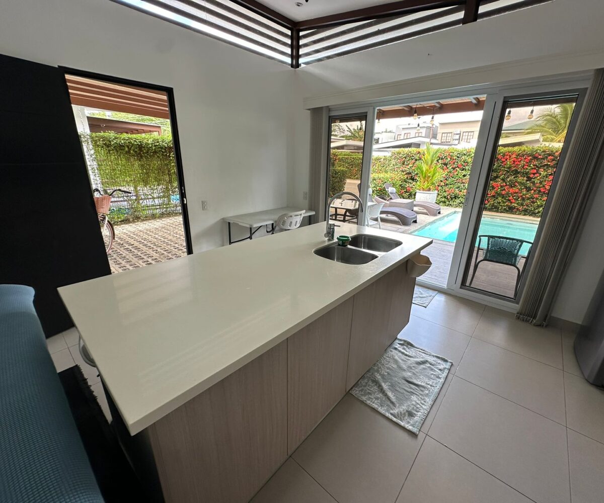 Homes for sale in Jaco Beach Costa Rica