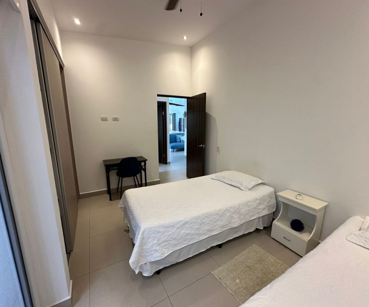 Homes for sale in Jaco Beach Costa Rica