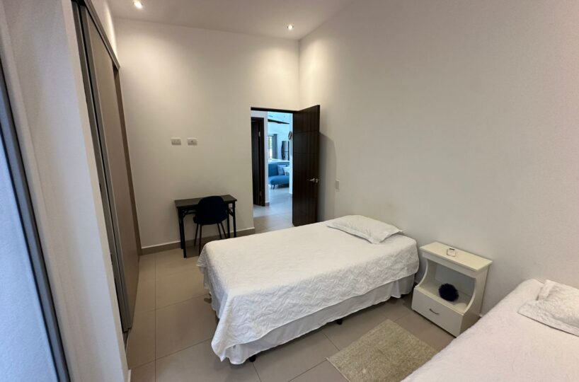 Homes for sale in Jaco Beach Costa Rica