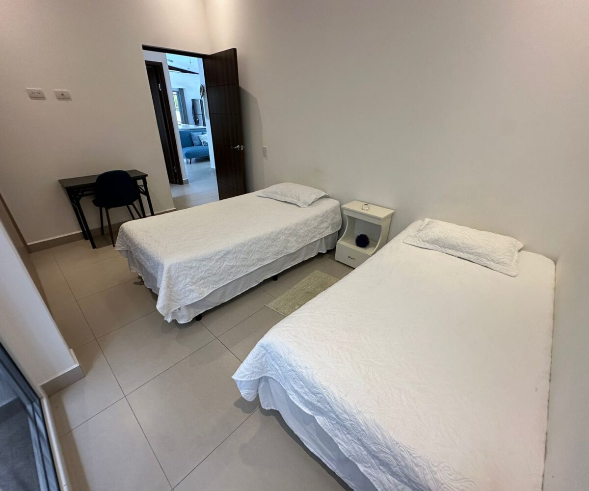 Homes for sale in Jaco Beach Costa Rica