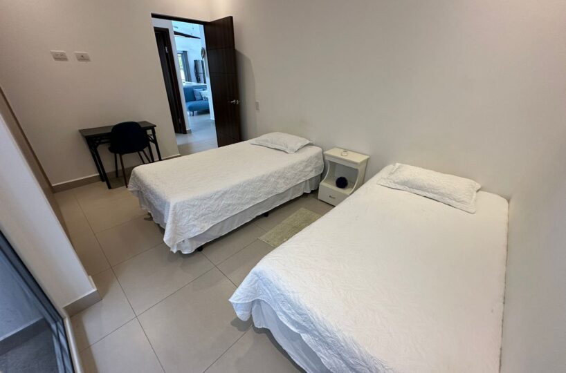 Homes for sale in Jaco Beach Costa Rica