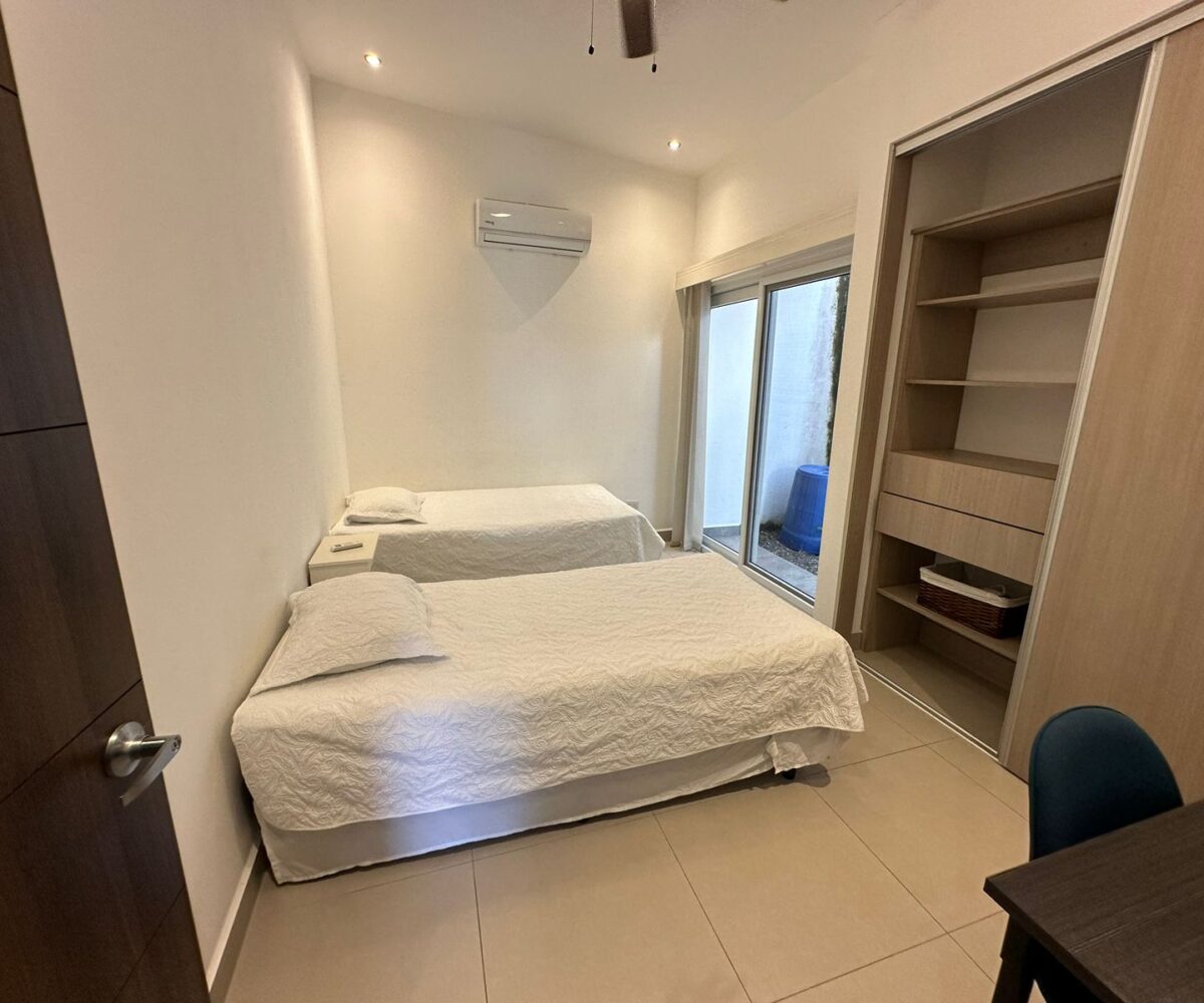 Homes for sale in Jaco Beach Costa Rica