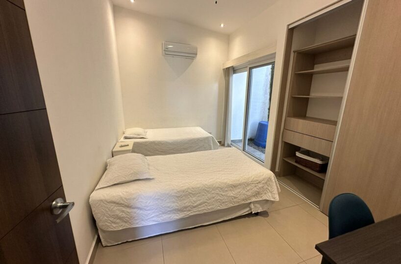 Homes for sale in Jaco Beach Costa Rica