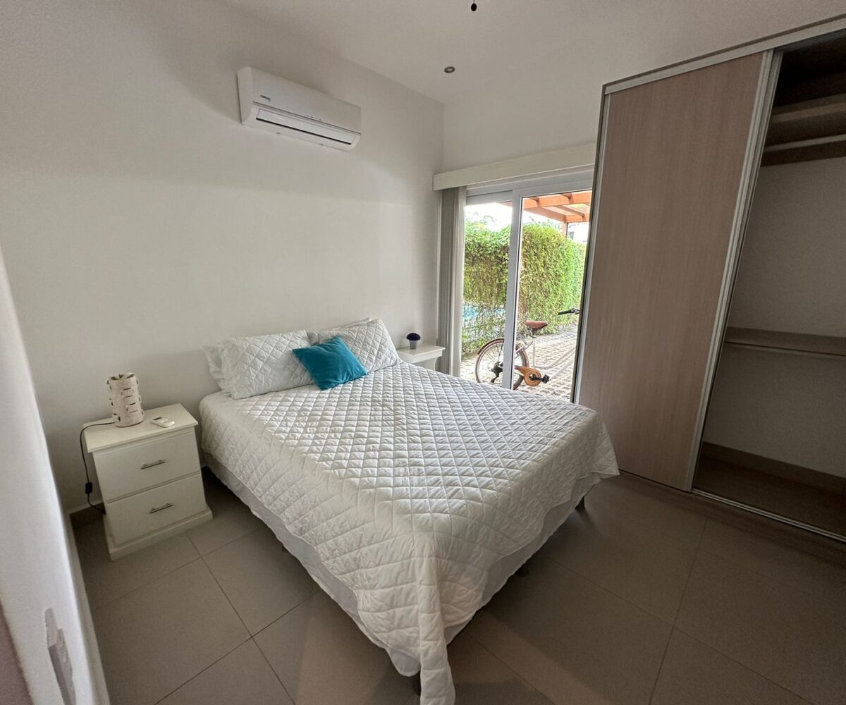 Homes for sale in Jaco Beach Costa Rica