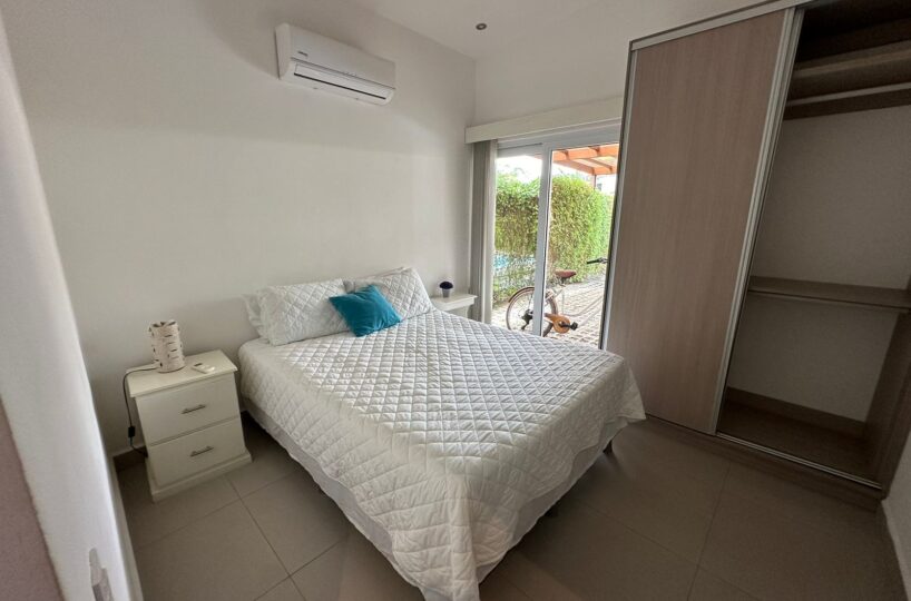 Homes for sale in Jaco Beach Costa Rica