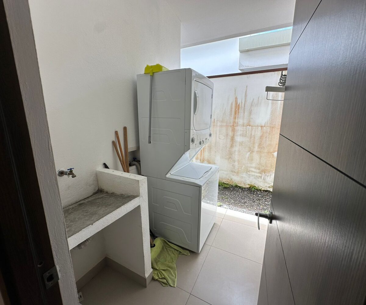 Homes for sale in Jaco Beach Costa Rica