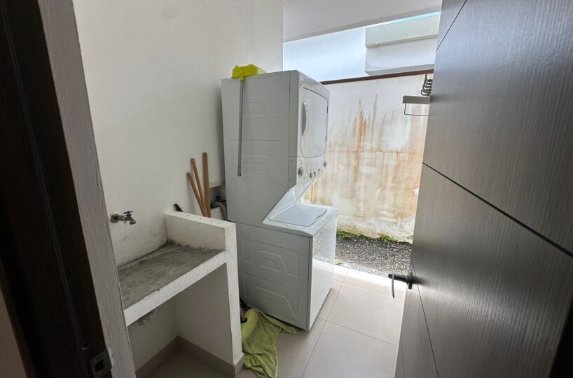 Homes for sale in Jaco Beach Costa Rica