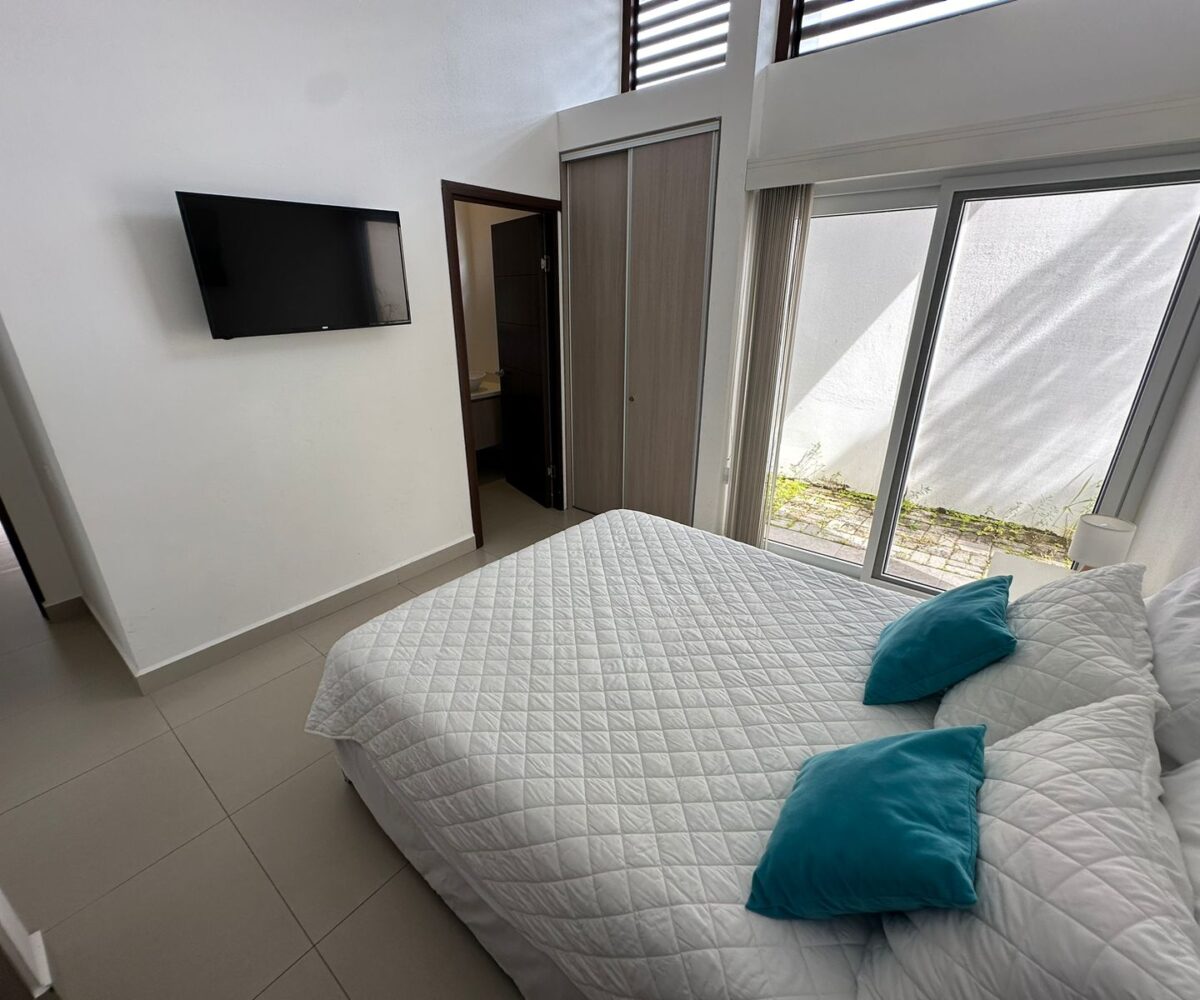 Homes for sale in Jaco Beach Costa Rica