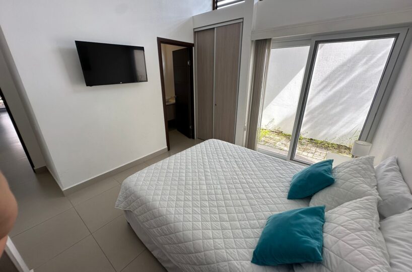 Homes for sale in Jaco Beach Costa Rica