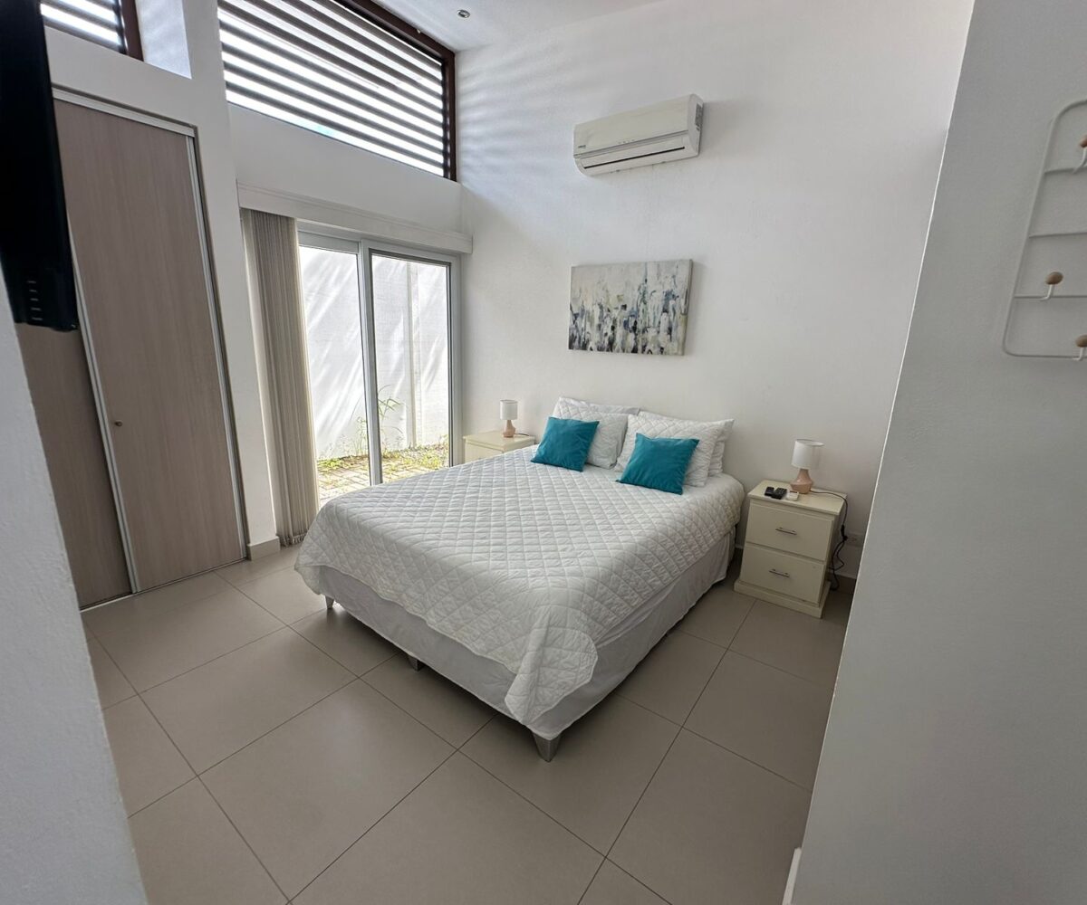 Homes for sale in Jaco Beach Costa Rica