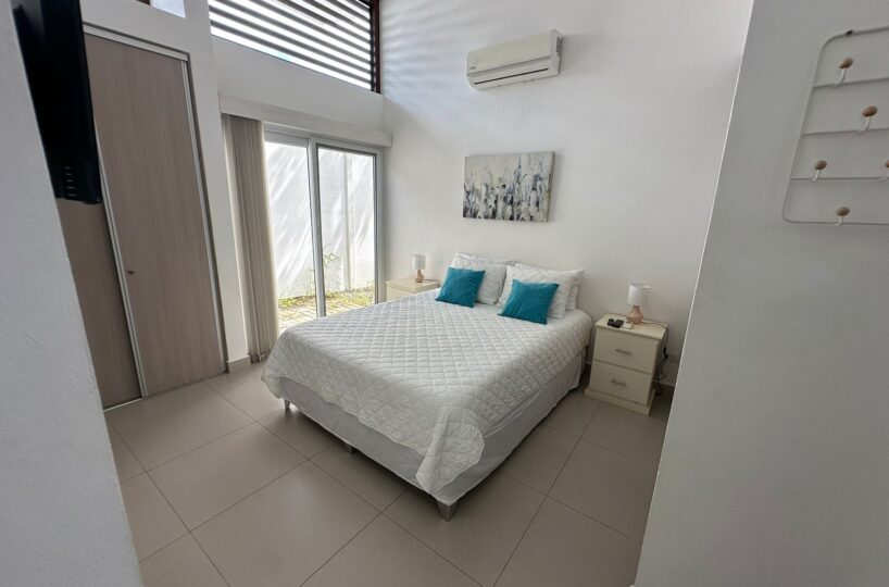 Homes for sale in Jaco Beach Costa Rica