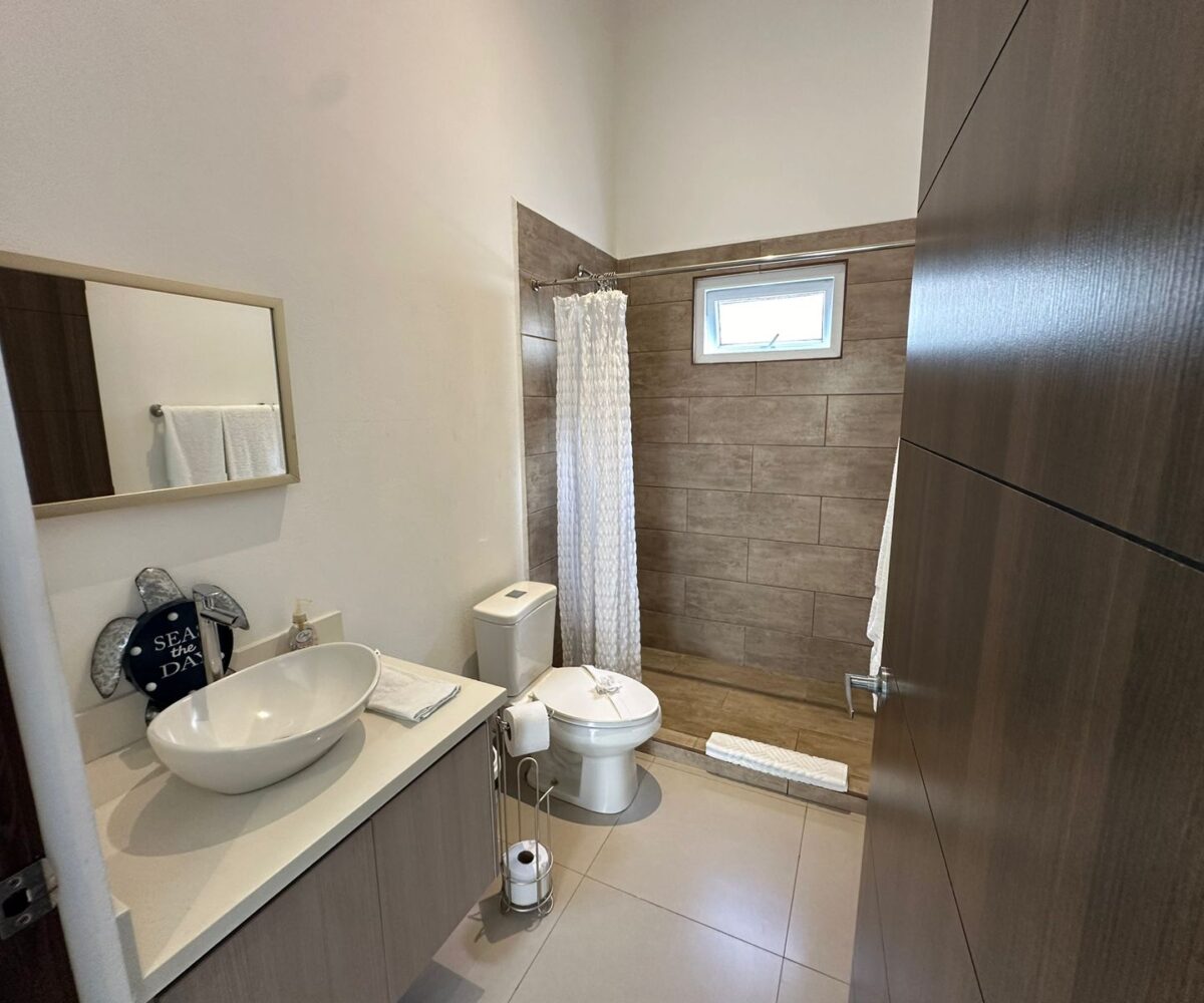 Homes for sale in Jaco Beach Costa Rica