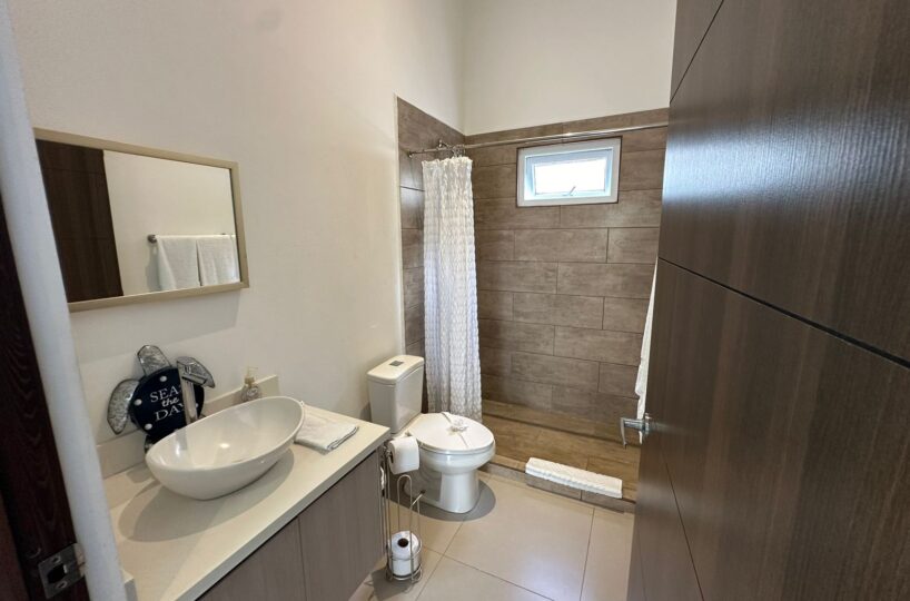 Homes for sale in Jaco Beach Costa Rica