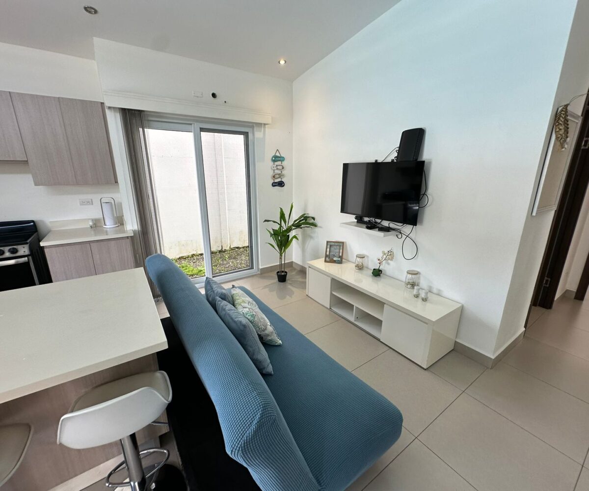 Homes for sale in Jaco Beach Costa Rica