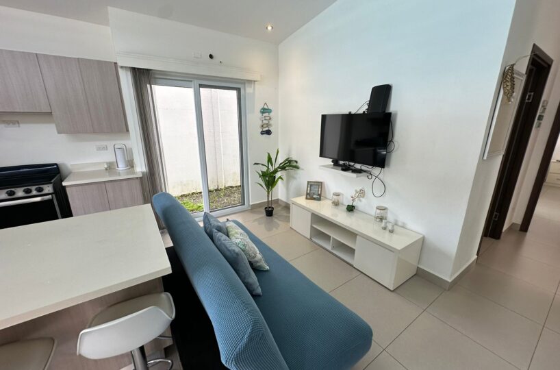 Homes for sale in Jaco Beach Costa Rica