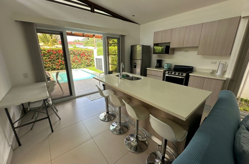 Homes for sale in Jaco Beach Costa Rica