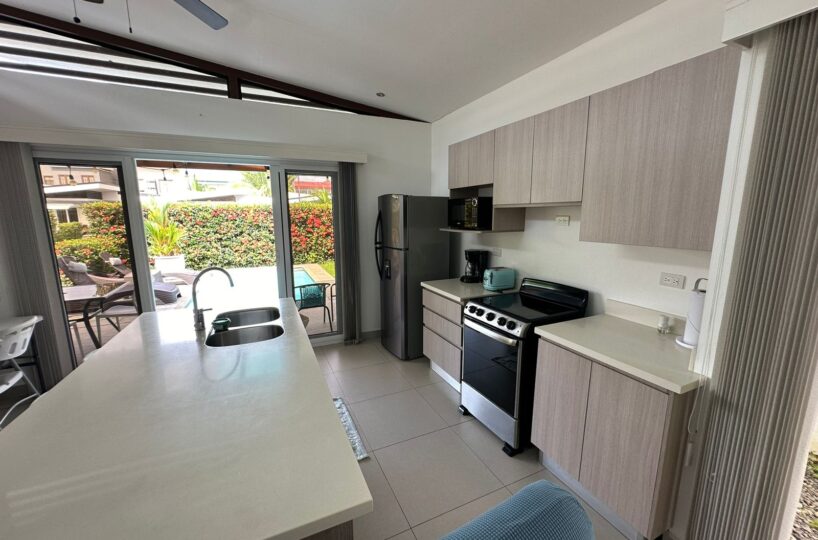 Homes for sale in Jaco Beach Costa Rica