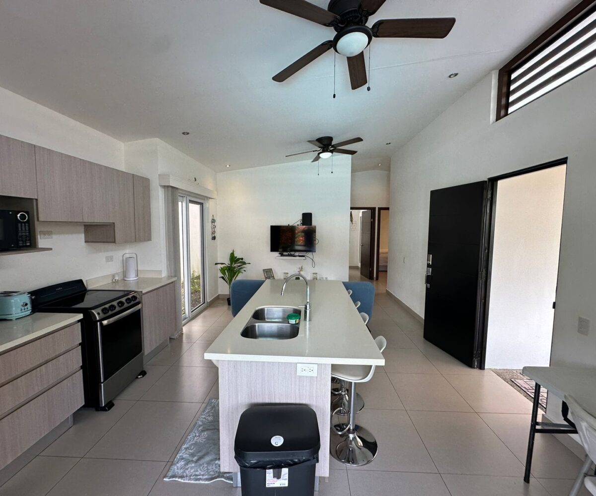 Homes for sale in Jaco Beach Costa Rica