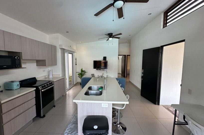 Homes for sale in Jaco Beach Costa Rica