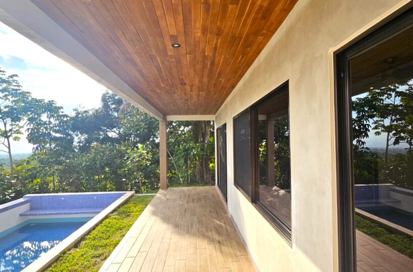 Homes for sale in Parrita Costa Rica