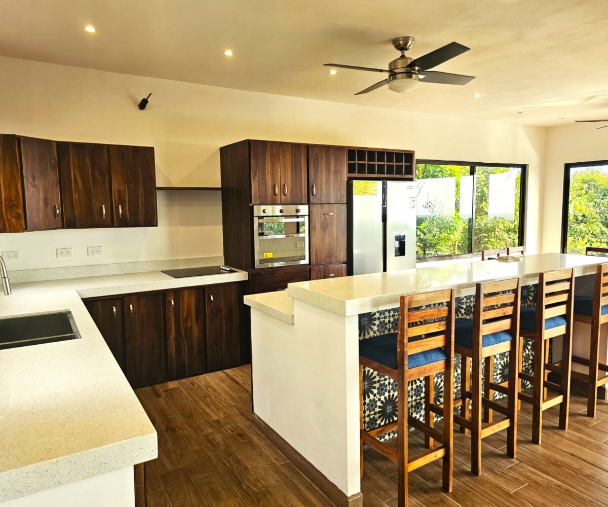 Homes for sale in Parrita Costa Rica