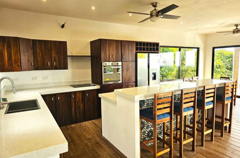 Homes for sale in Parrita Costa Rica