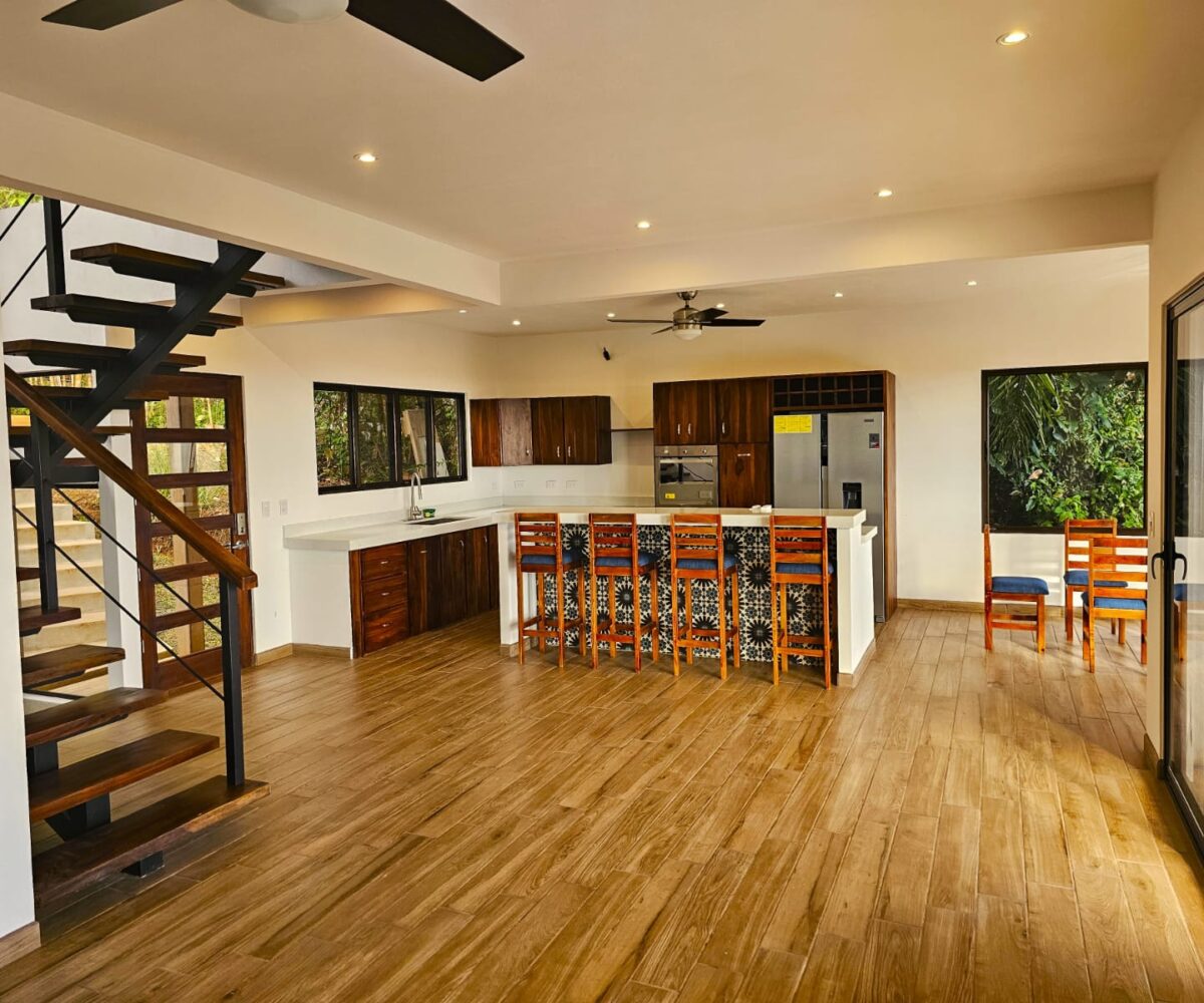 Homes for sale in Parrita Costa Rica