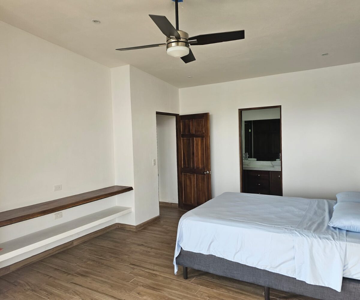 Homes for sale in Parrita Costa Rica